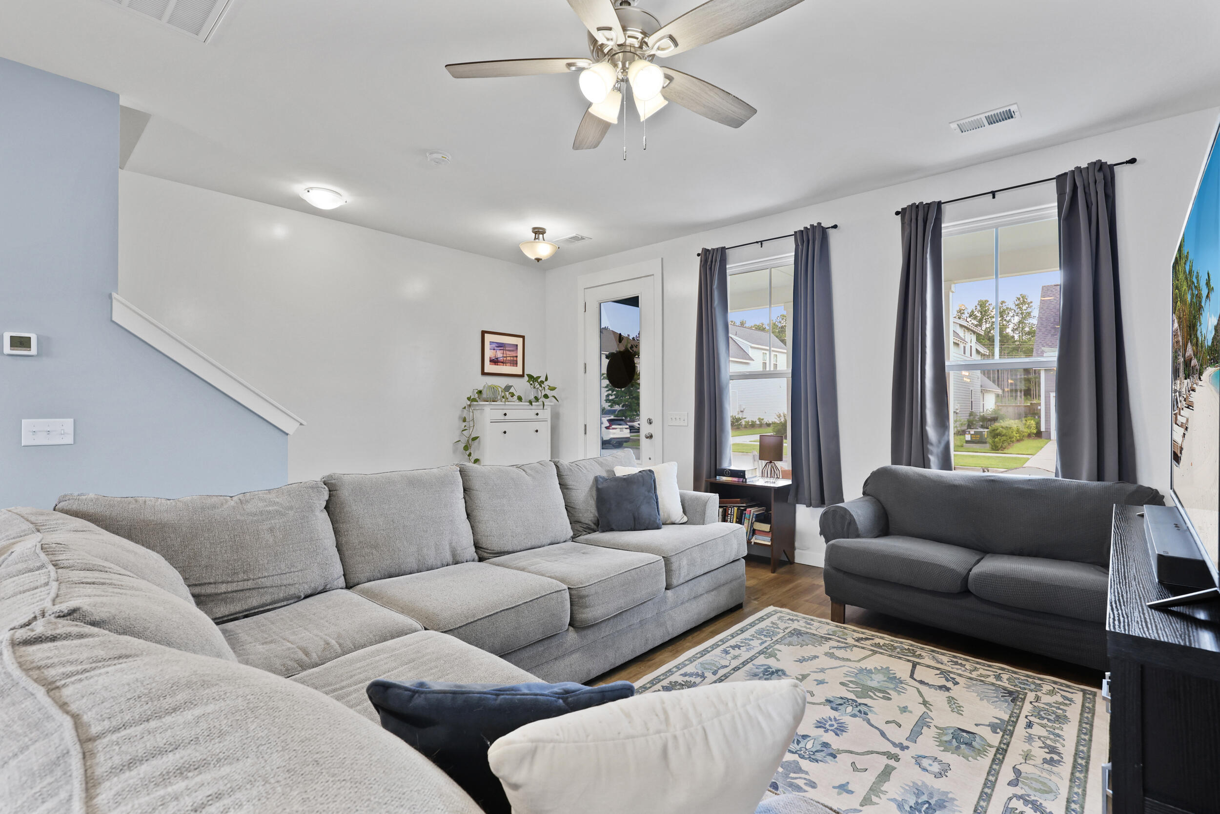 330 Ripple Park Drive