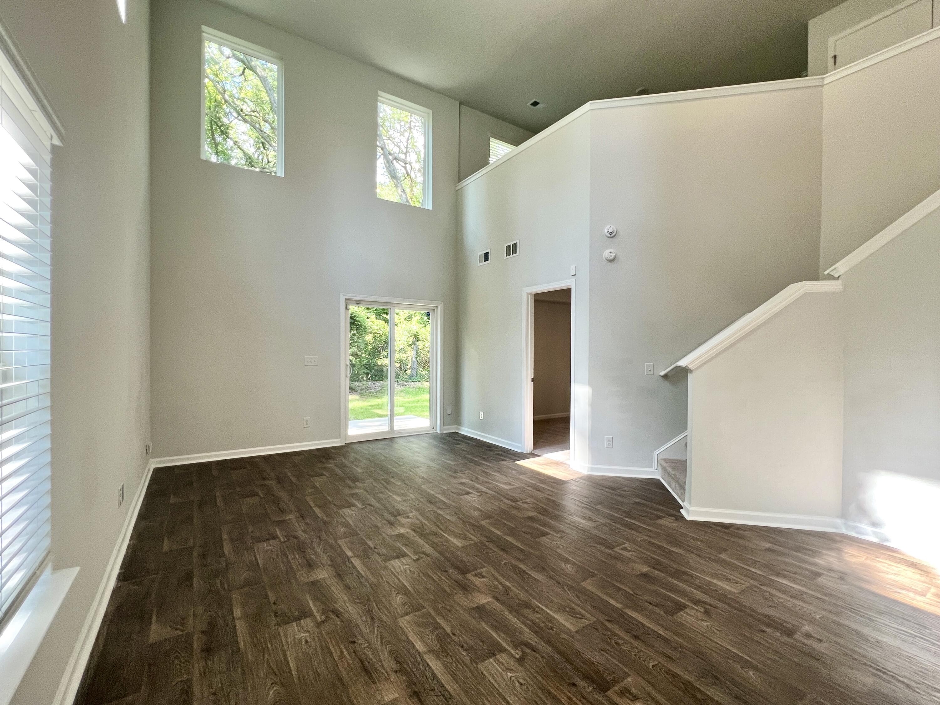109 Rosefield Court