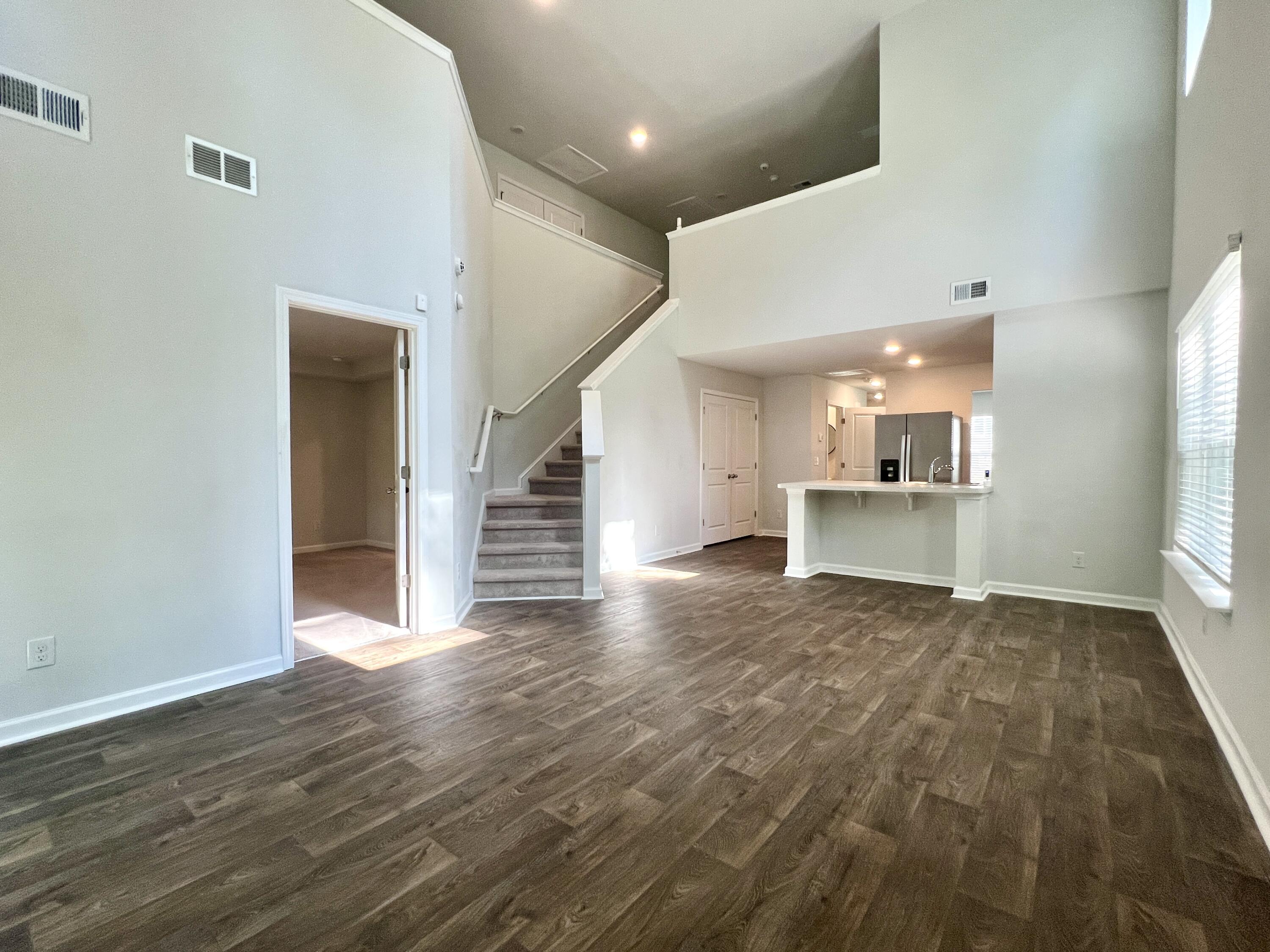 109 Rosefield Court
