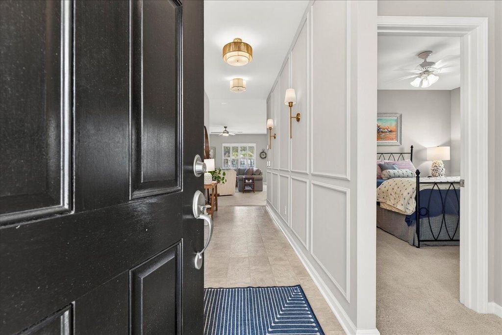 Photo of 1941 Zonny Moss Drive, Johns Island, SC 29455 (MLS # 26005404)