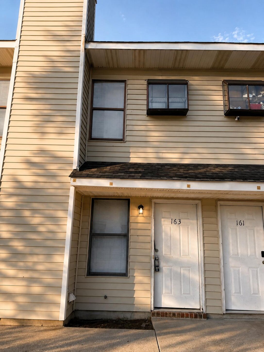 Photo of 163 Pine Shadow Drive, Goose Creek, SC 29445 (MLS # 26022939)