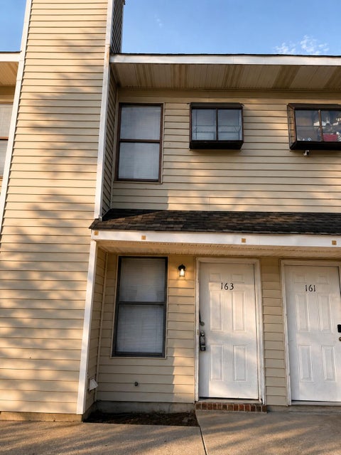 Photo of 163 Pine Shadow Drive, Goose Creek, SC 29445 (MLS # 26022939)