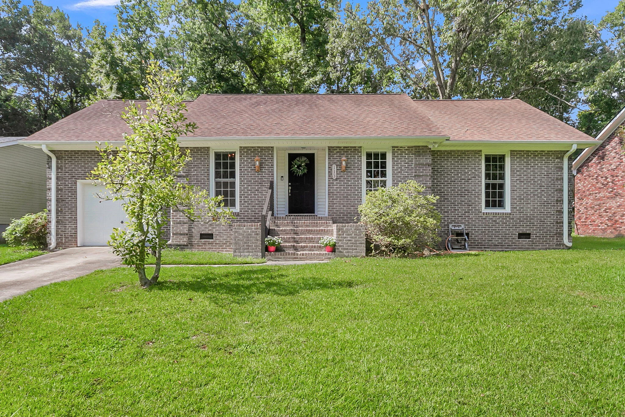 113 Sawmill Drive