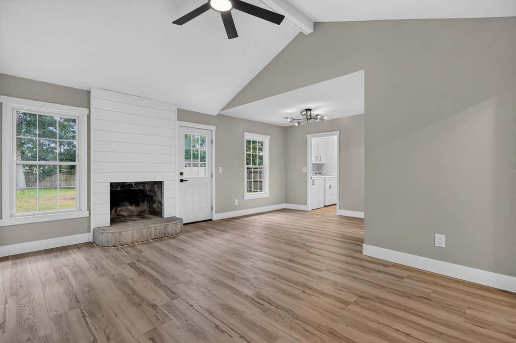 Photo of 118 Highland Avenue, Summerville, SC 29486 (MLS # 26023980)