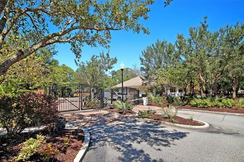 A home in Charleston