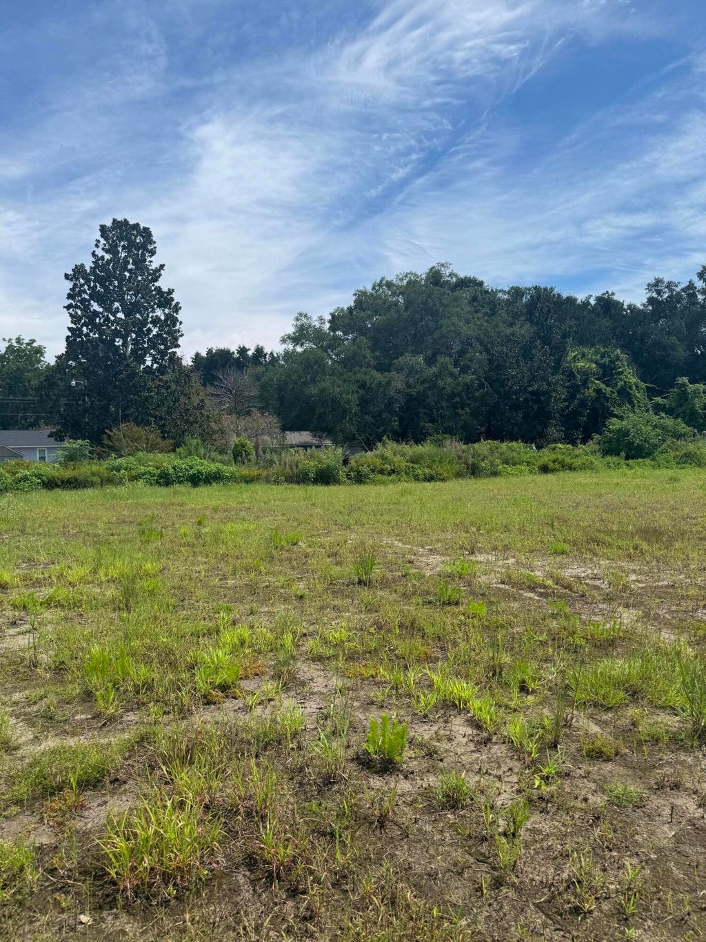 Photo of 1102 Williams Road Road, Charleston, SC 29412 (MLS # 25021596)