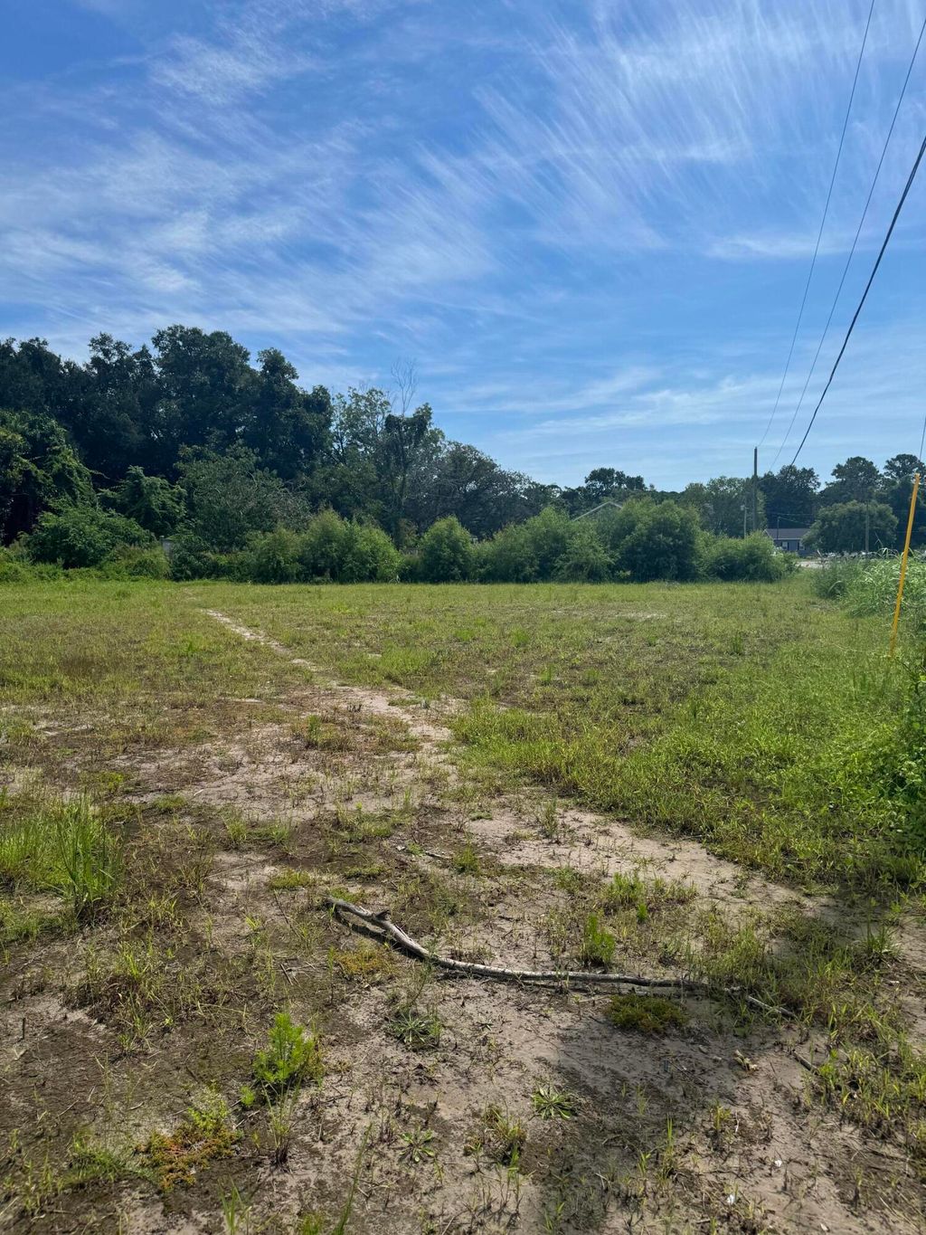 Photo of 1102 Williams Road Road, Charleston, SC 29412 (MLS # 25021596)