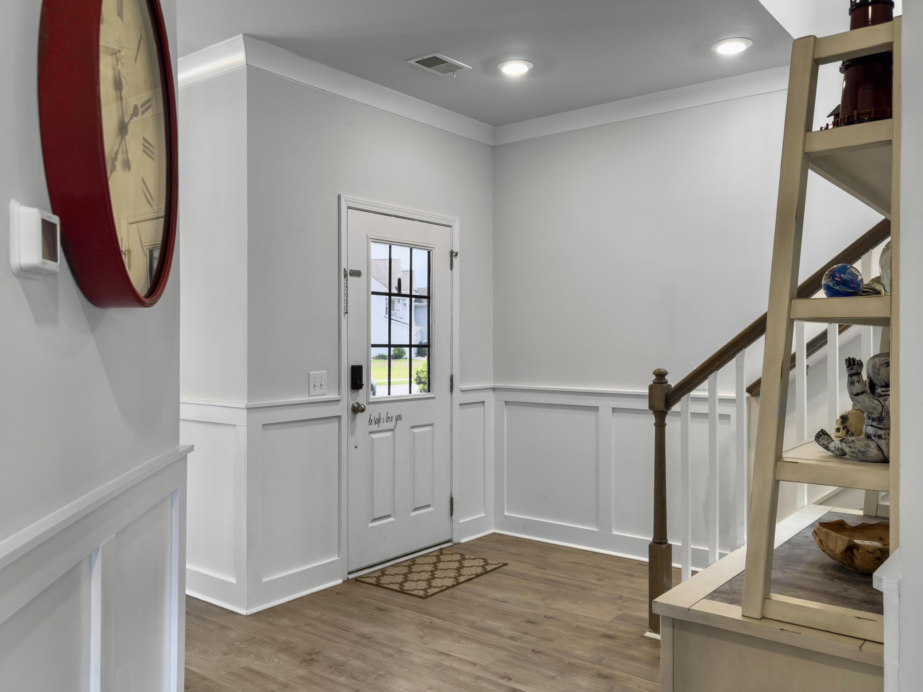 115 Daniels Creek Circle