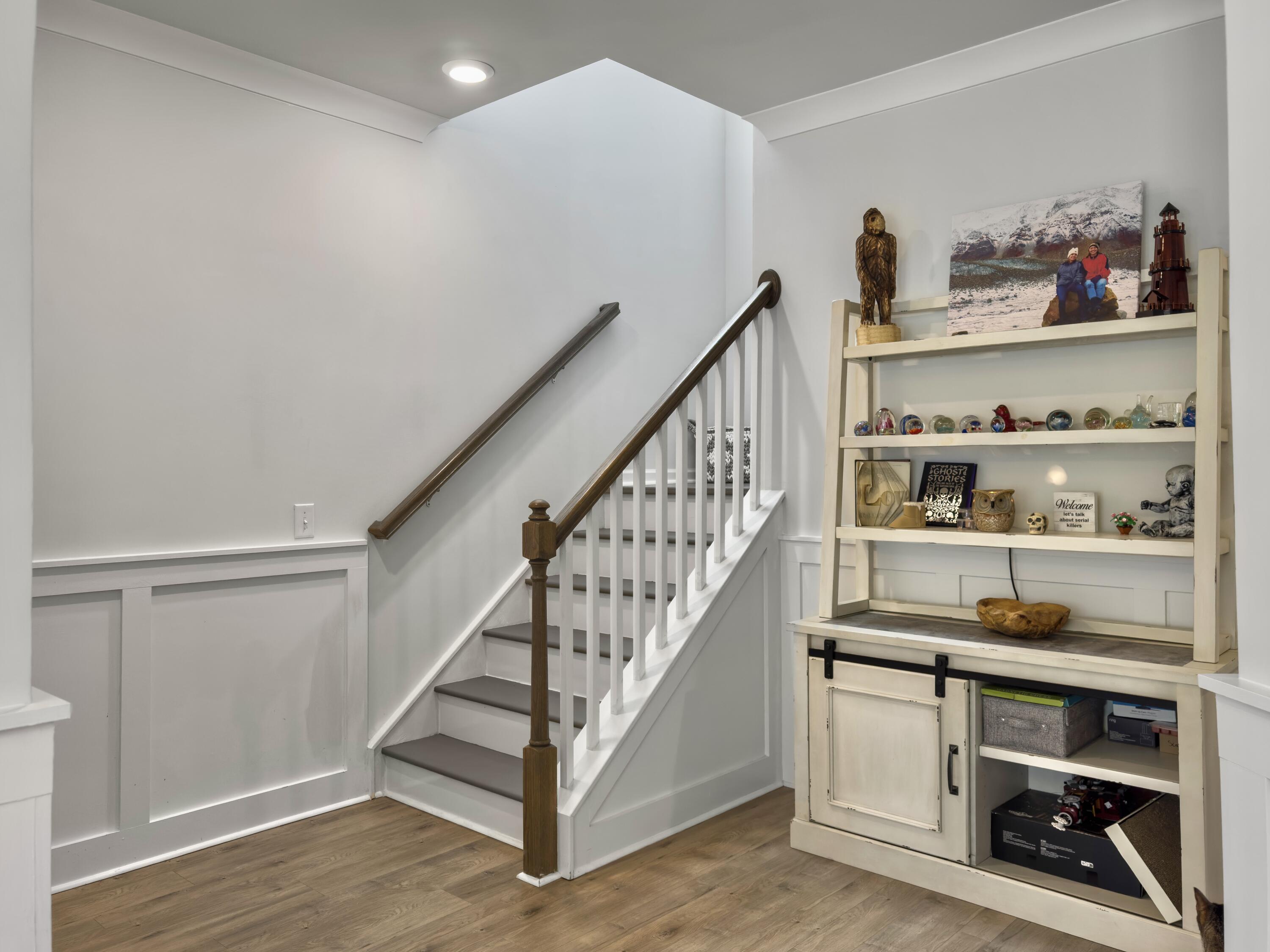 115 Daniels Creek Circle