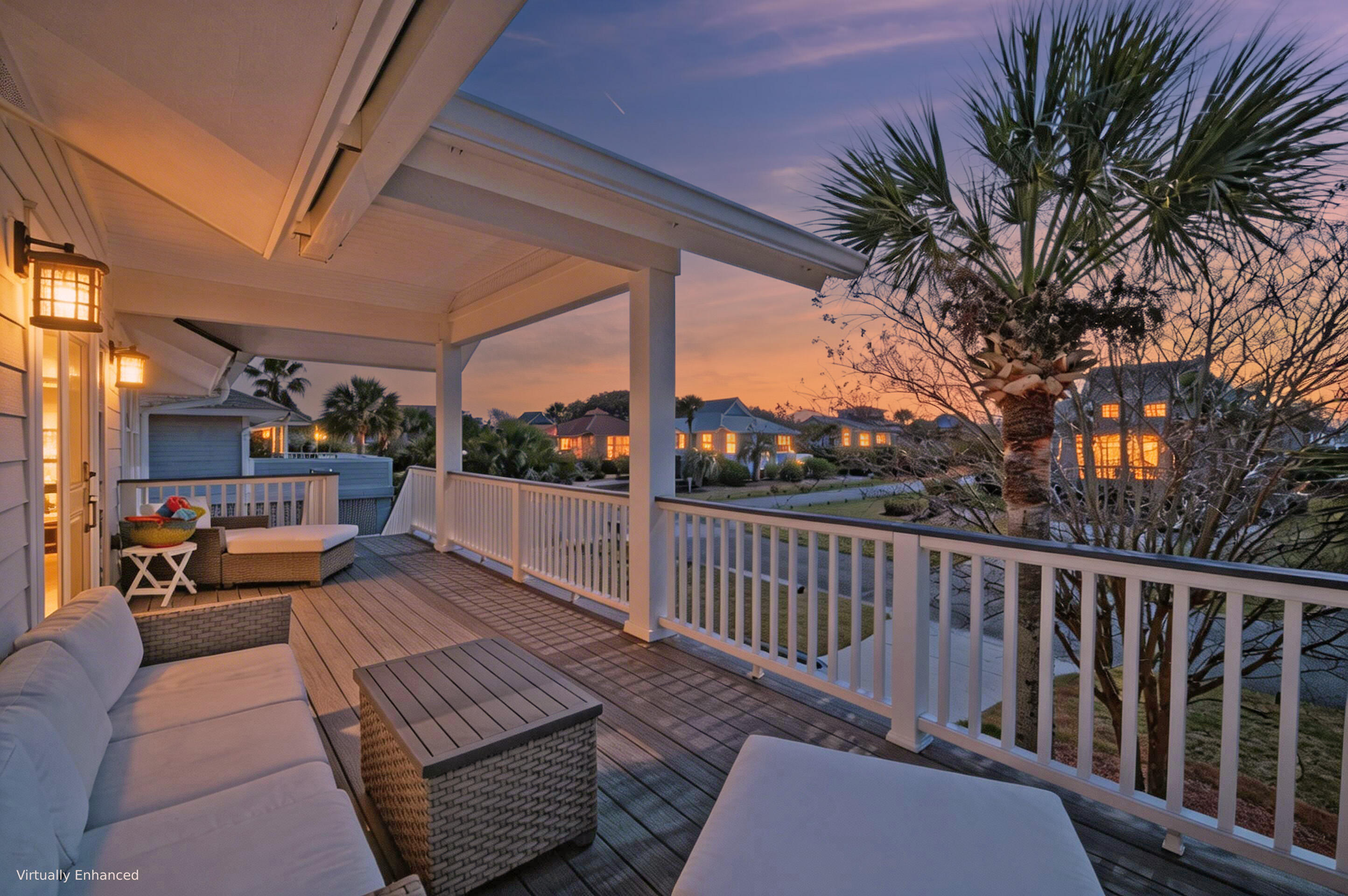 21 Beachside Drive