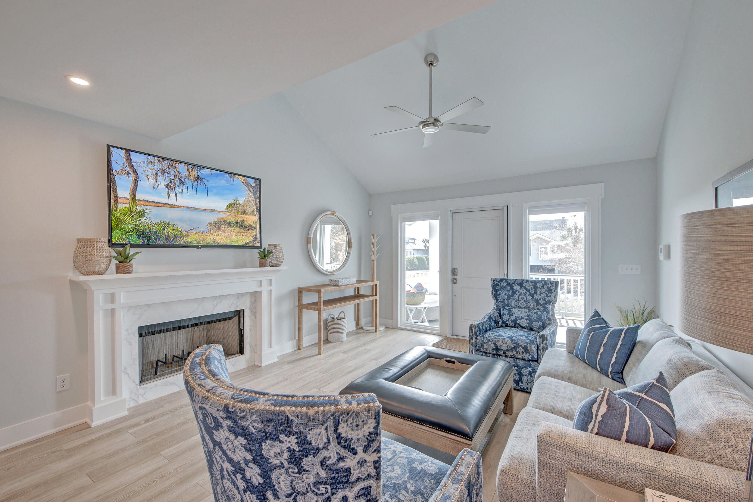21 Beachside Drive
