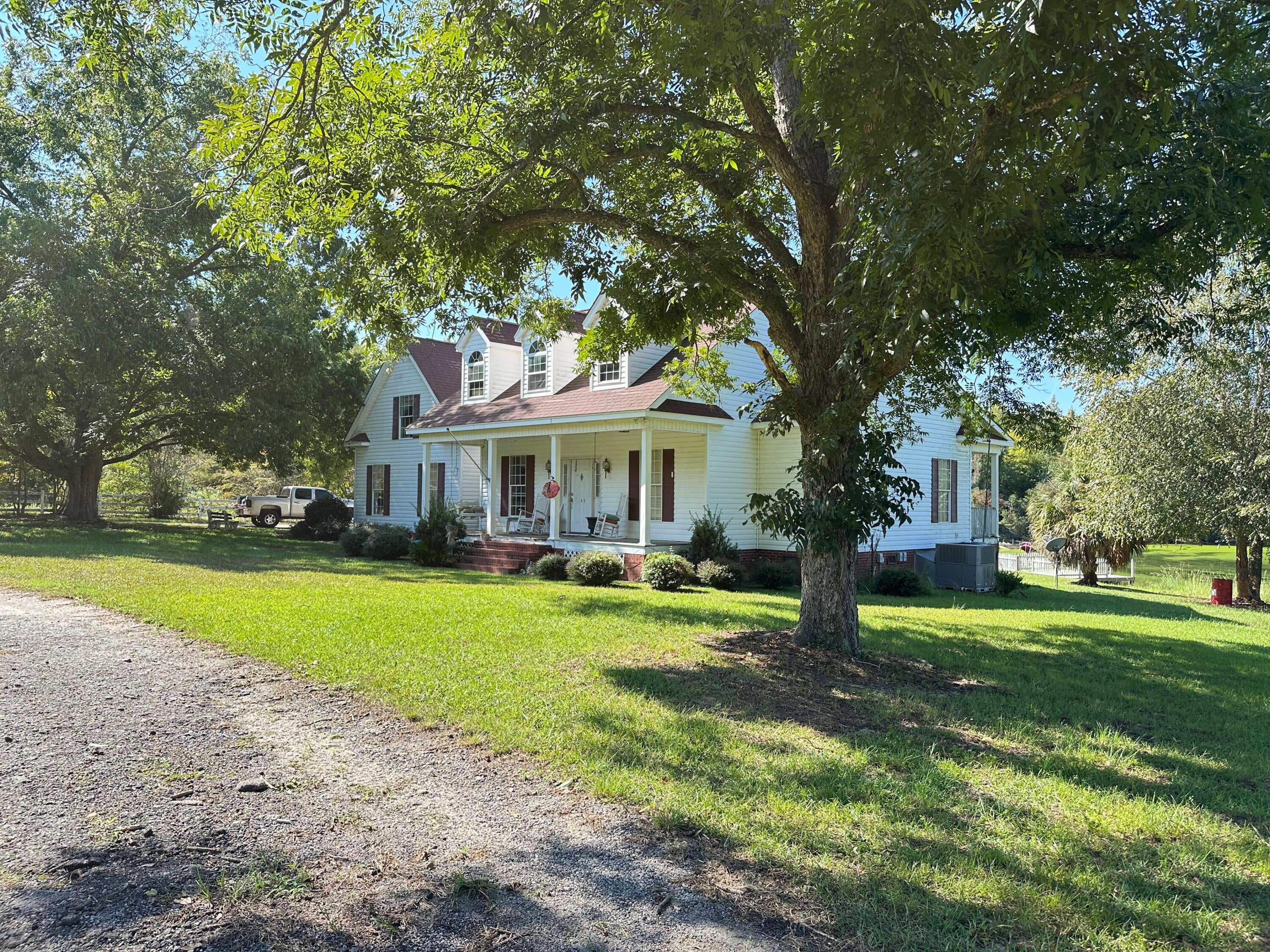 189 Keifer Court