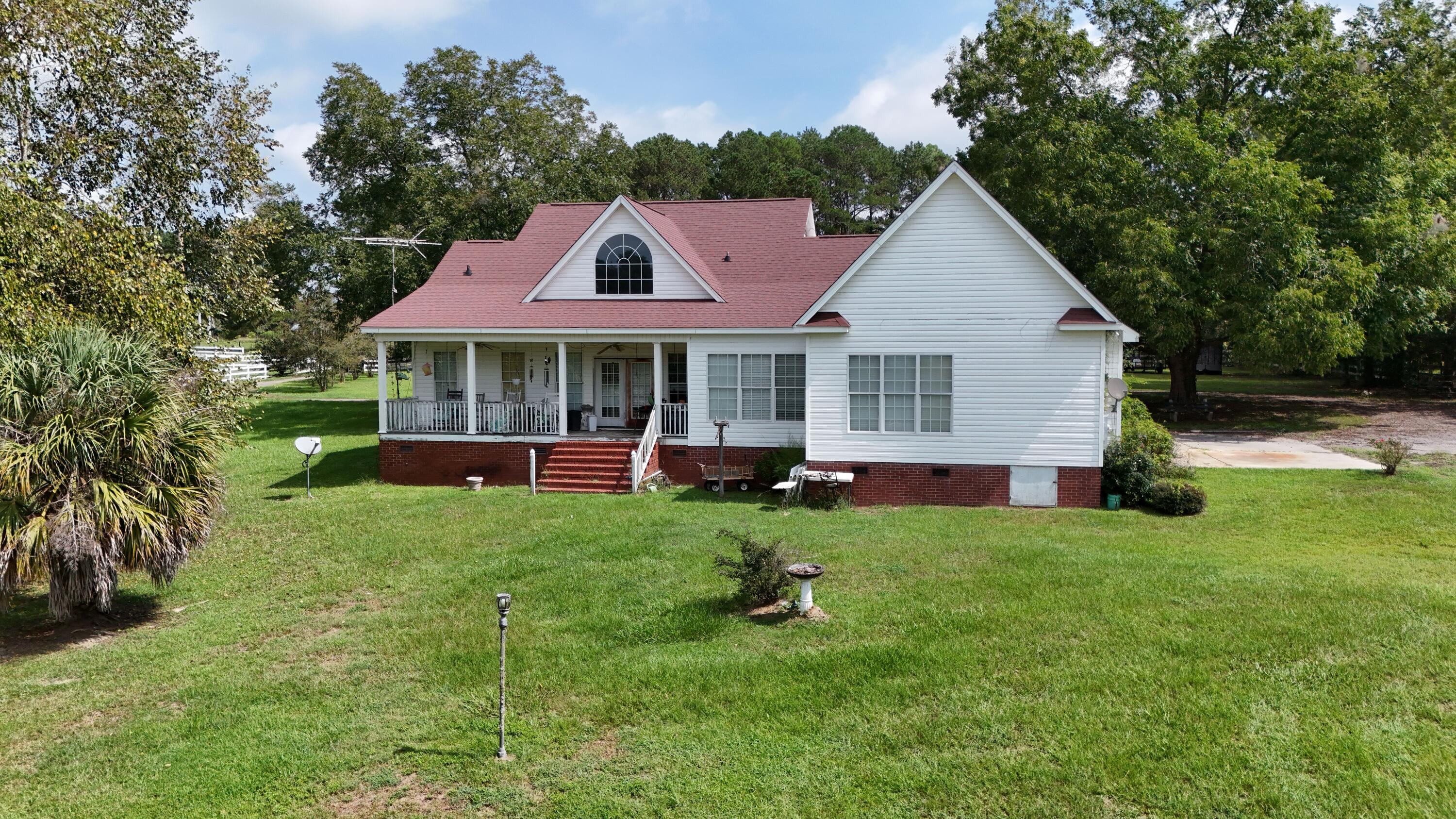 189 Keifer Court