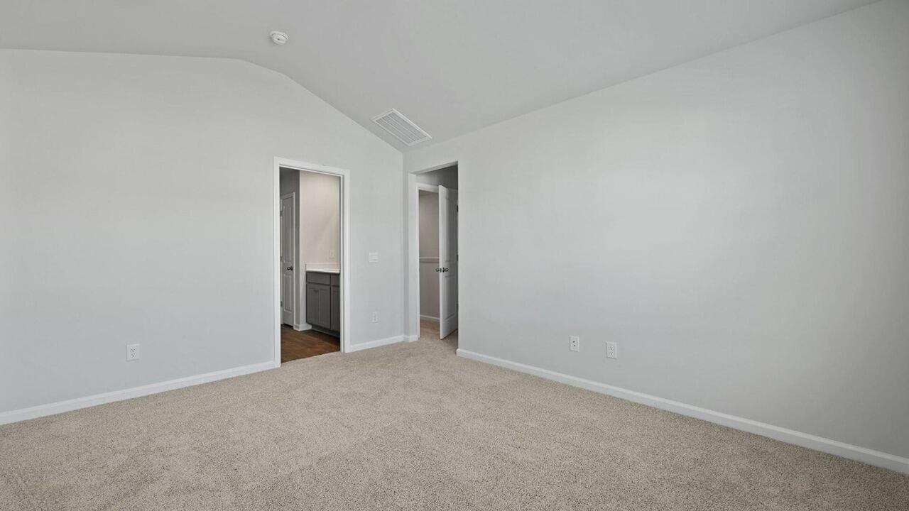 305 Bluebell Way