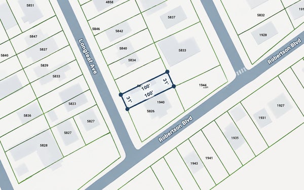 5830 LONGLEAF AVE, NORTH CHARLESTON, SC 29406 - Image 8ecd2a40eb3d9a86fc73aad313bc38fc/3402668892