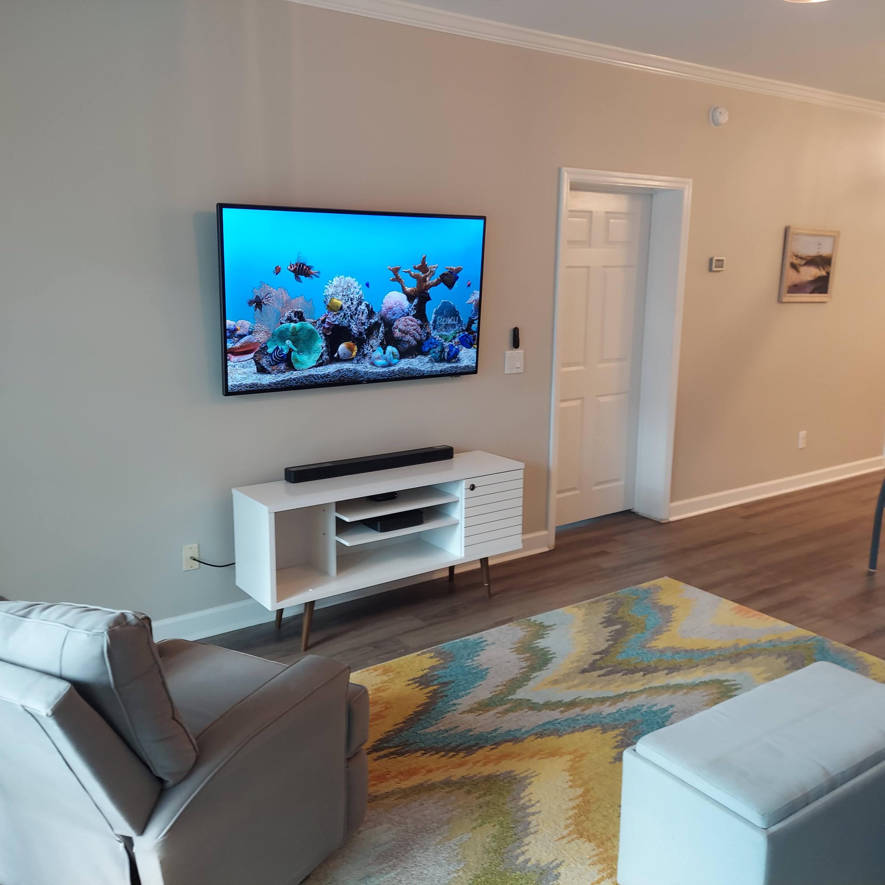 2393 Folly Road Unit 2f