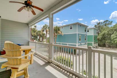 2393 Folly Road Unit 2f Folly Beach SC 29439