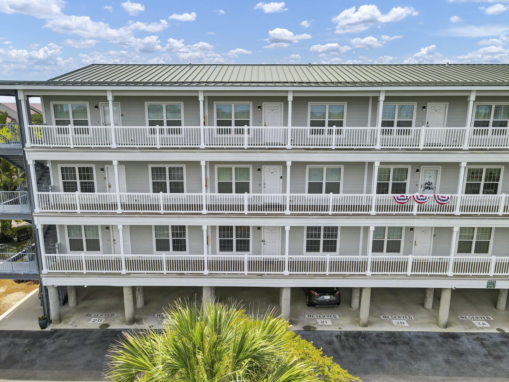 2393 Folly Road Unit 2f