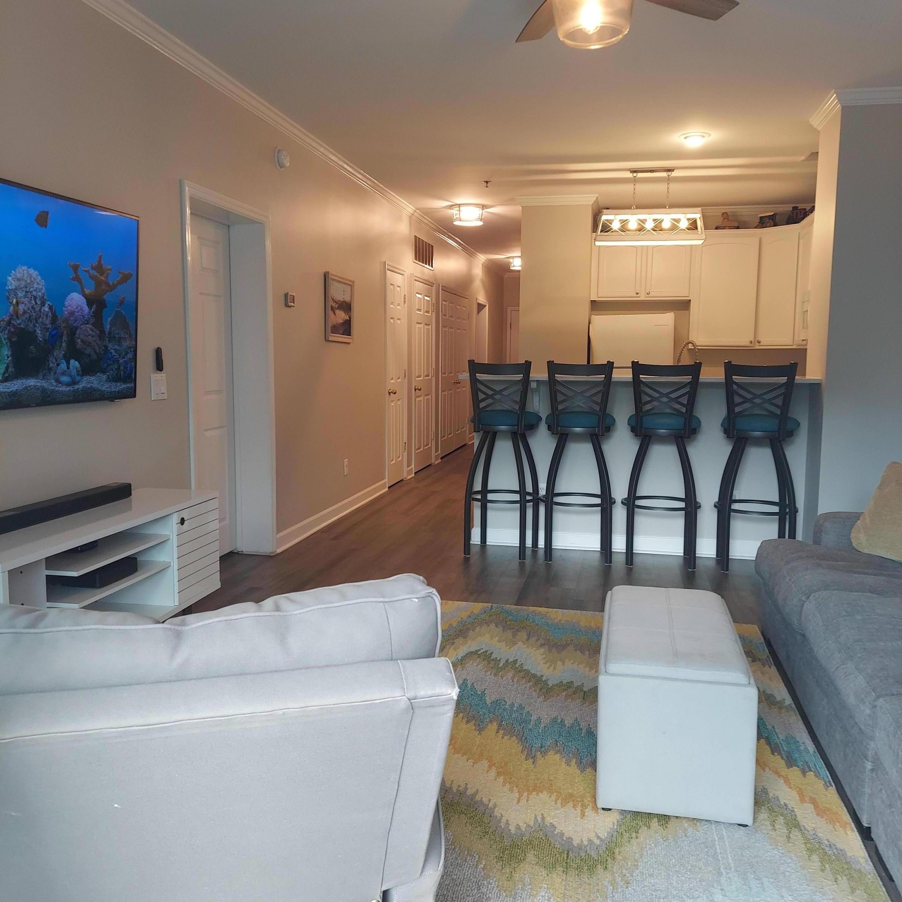 2393 Folly Road Unit 2f