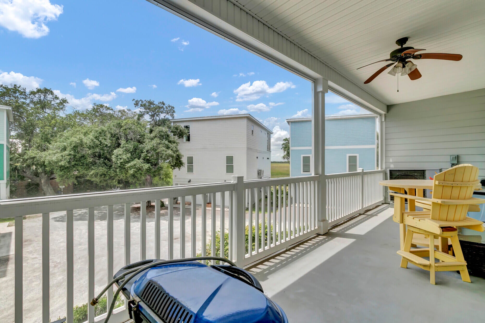 2393 Folly Road Unit 2f