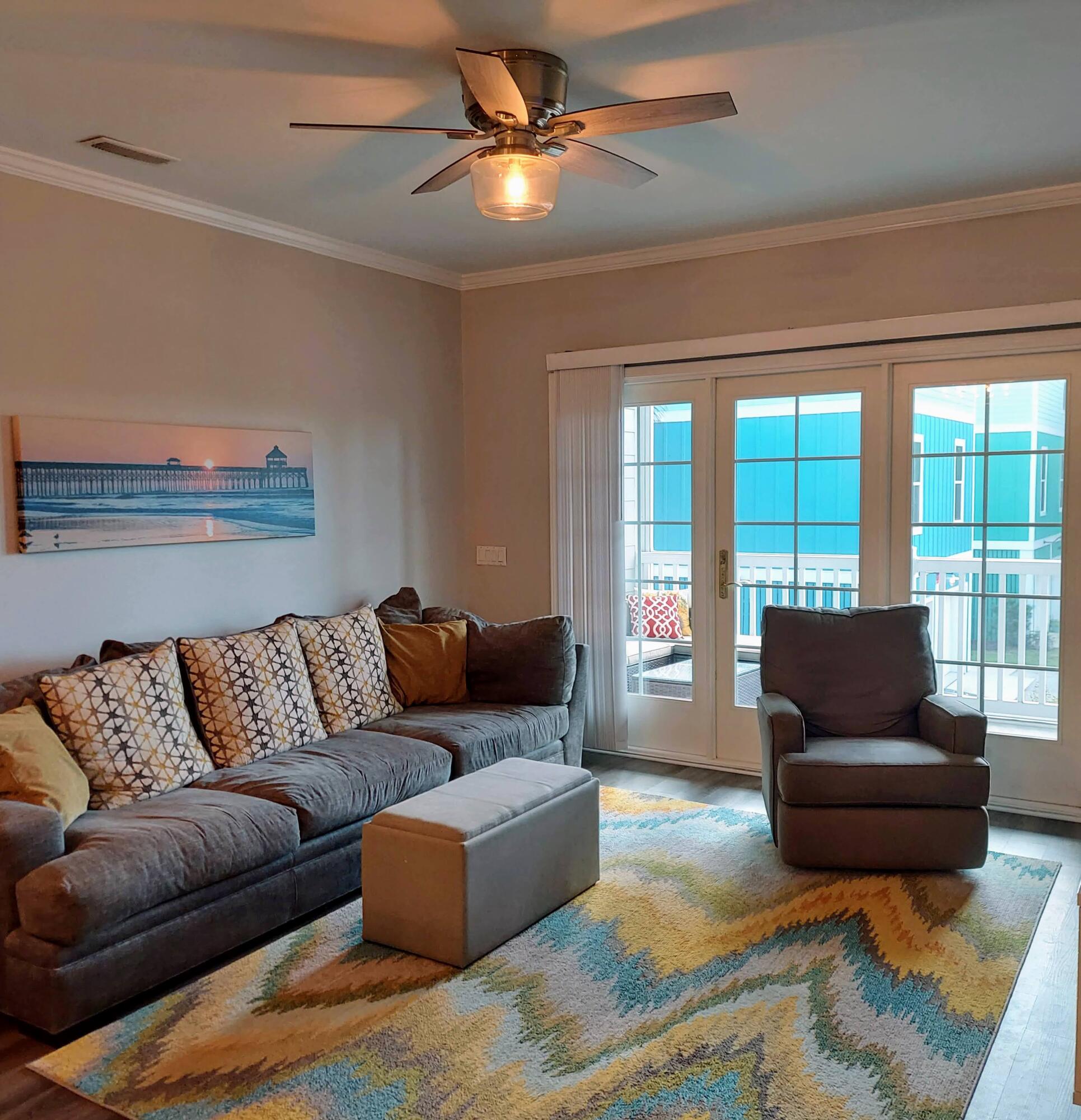 2393 Folly Road Unit 2f