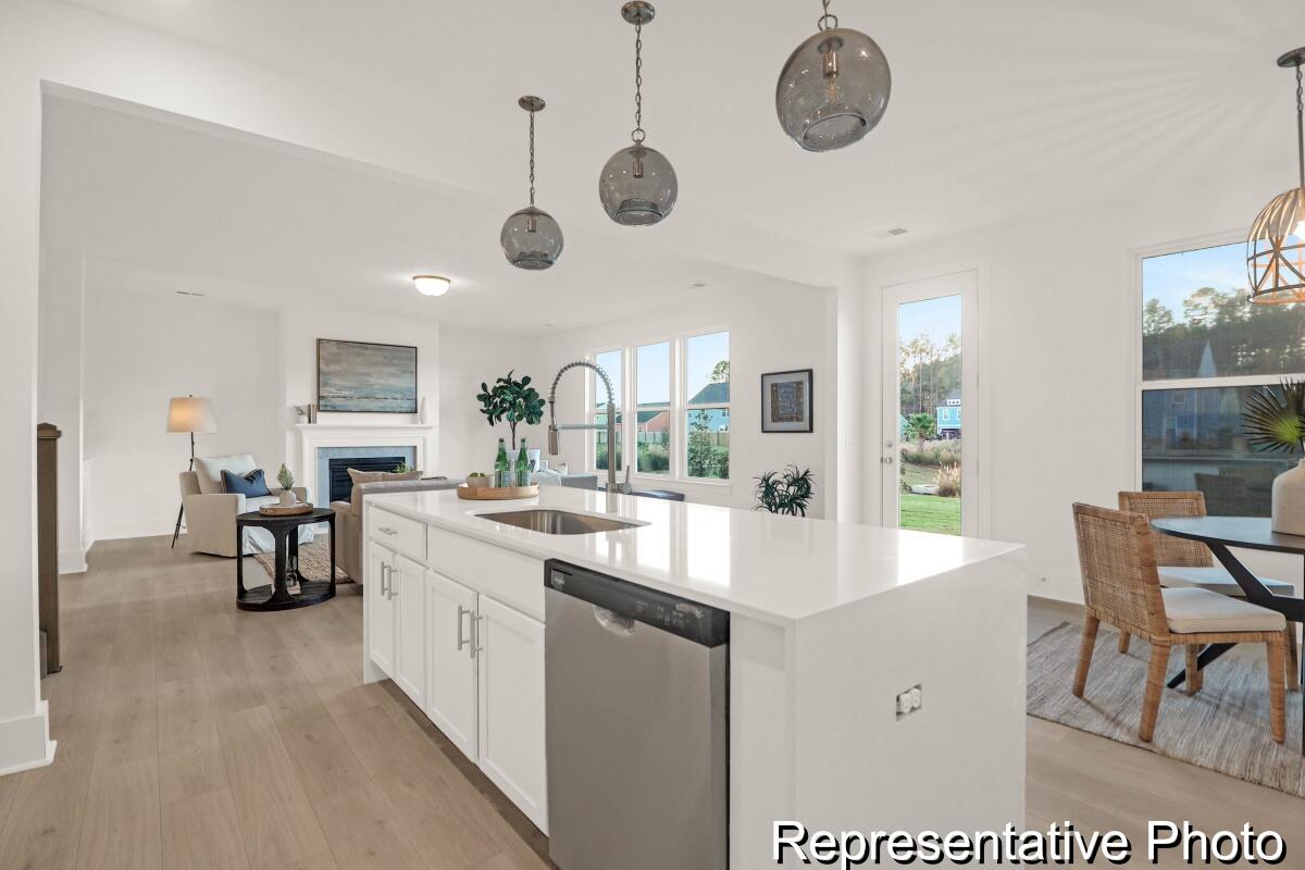 1042 House Finch Avenue Cc3-22-19