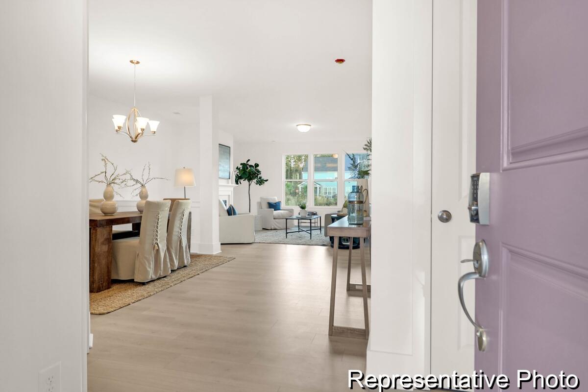 1042 House Finch Avenue Cc3-22-19