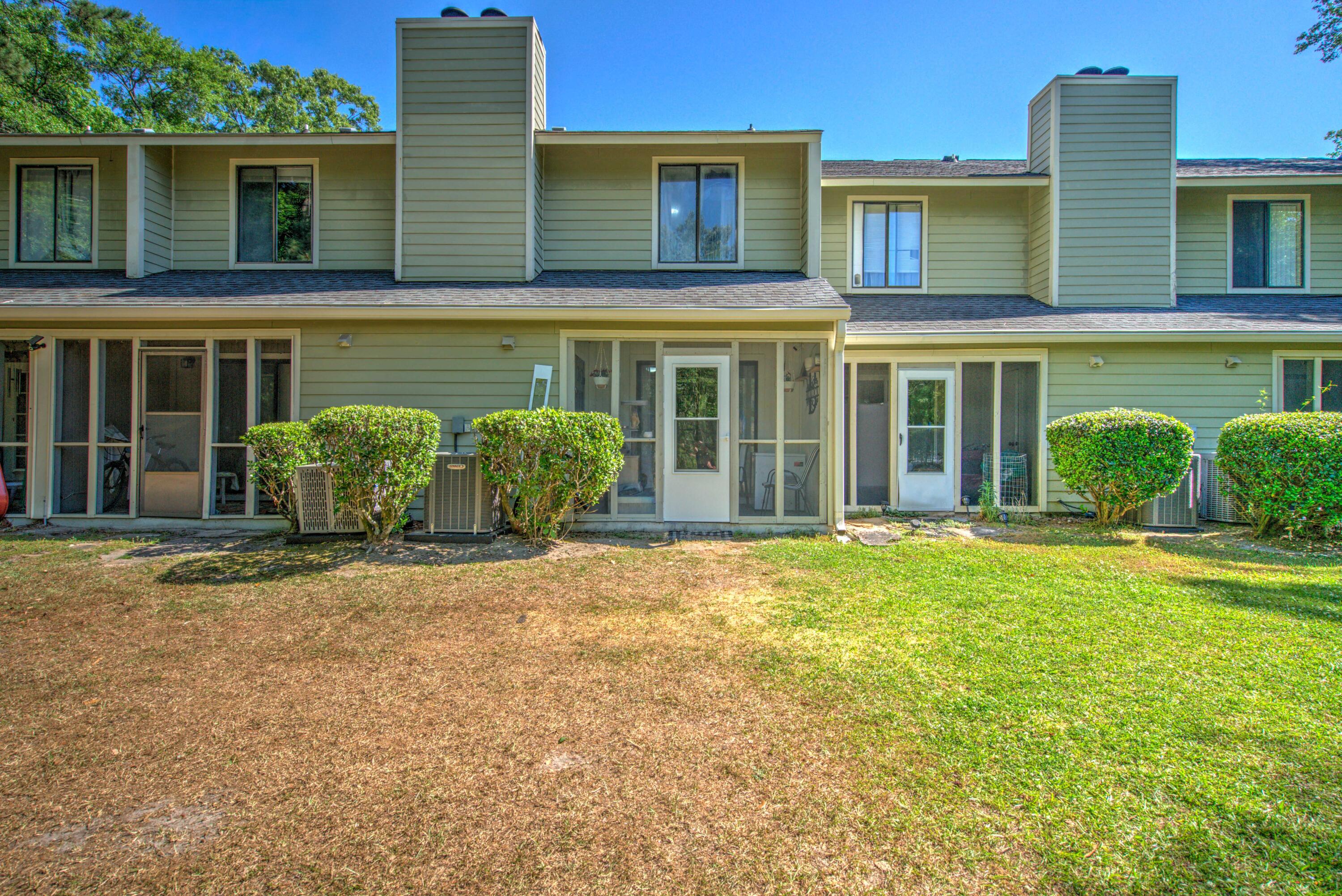 2314 Treescape Drive Unit 2405