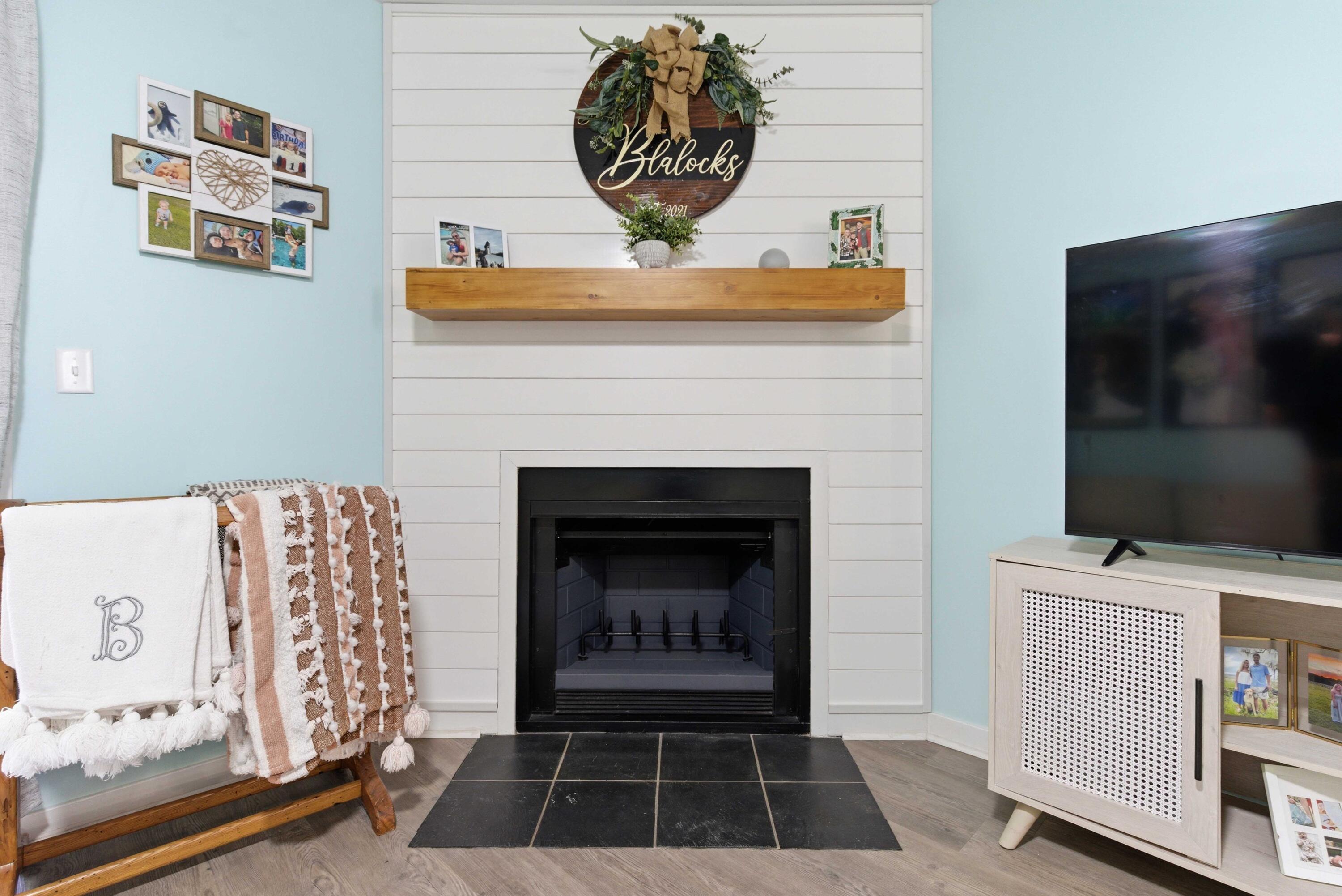 2314 Treescape Drive Unit 2405