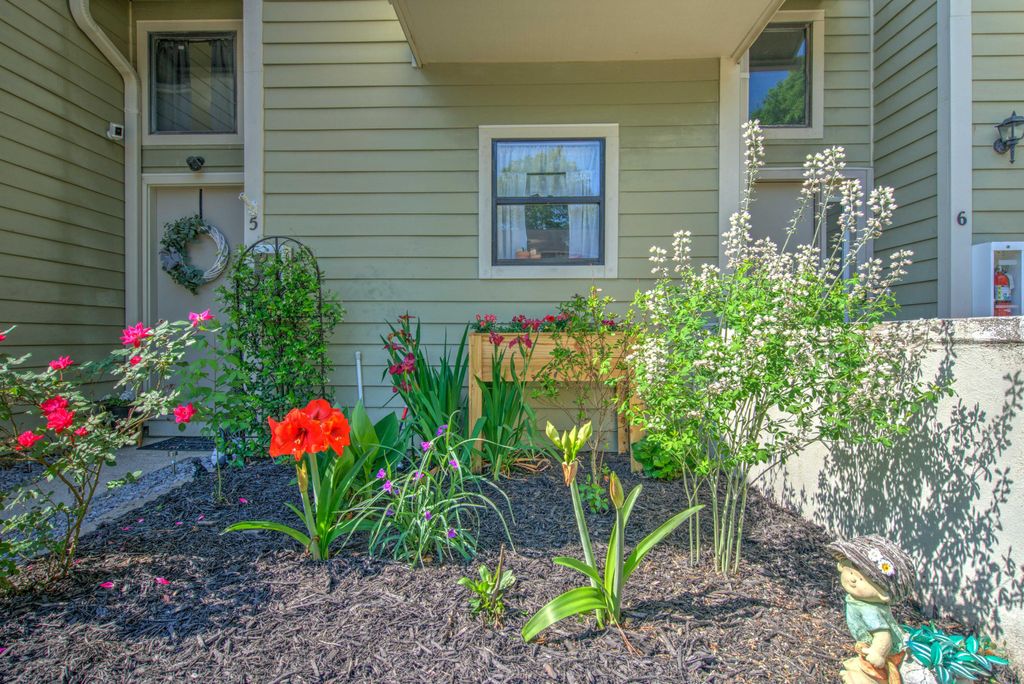 Photo of 2314 Treescape Drive #Unit 2405, Charleston, SC 29414 (MLS # 26011112)