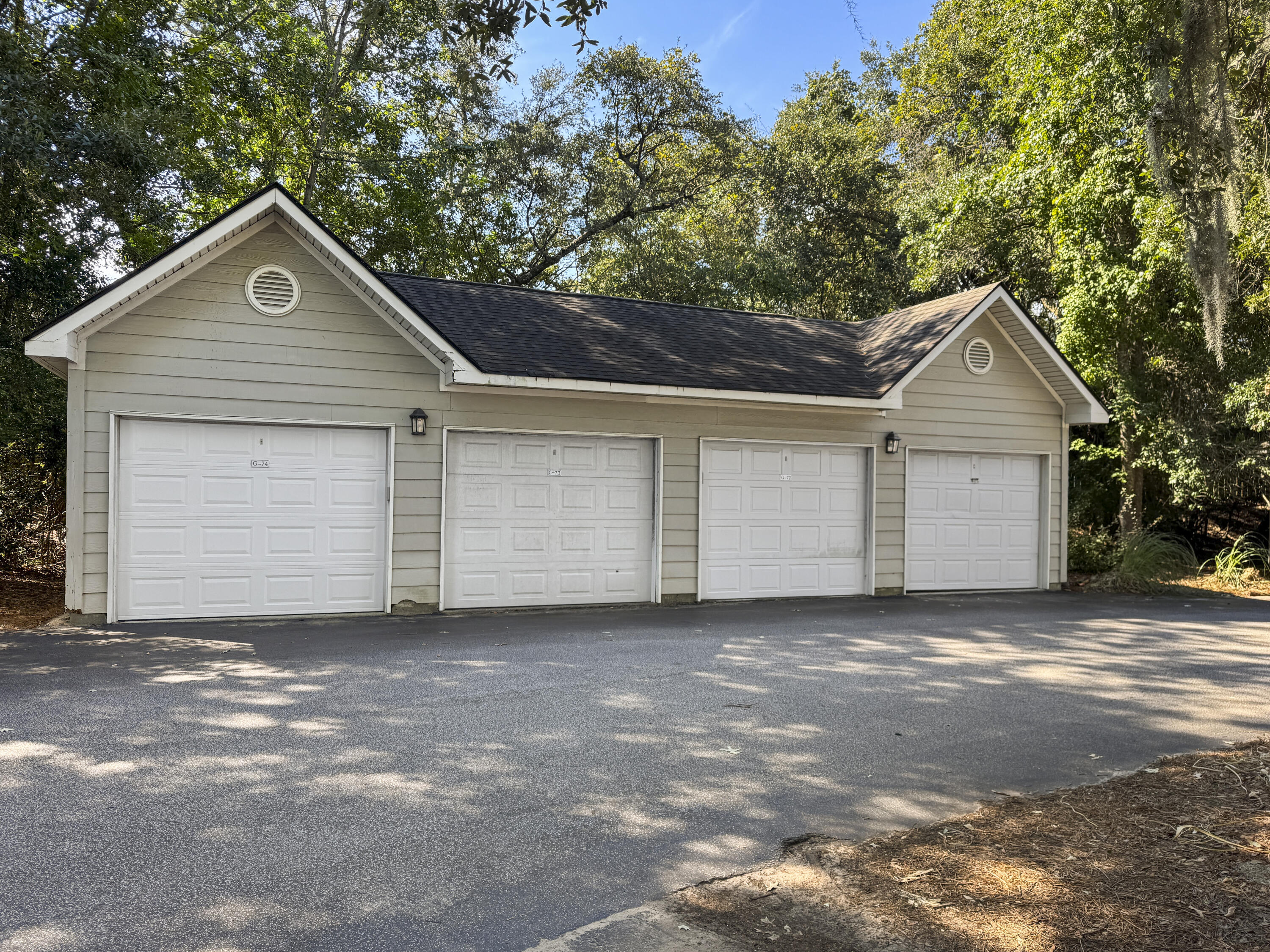 700 Daniel Ellis Drive 11301