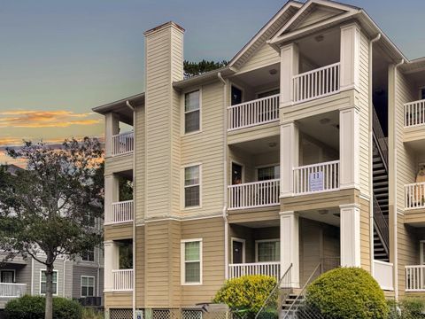 Photo of 700 Daniel Ellis Drive #11301, Charleston, SC 29412 (MLS # 26002895)