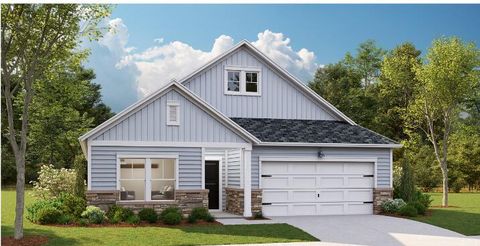 1019 Oyster Drill Drive Summerville SC 29485