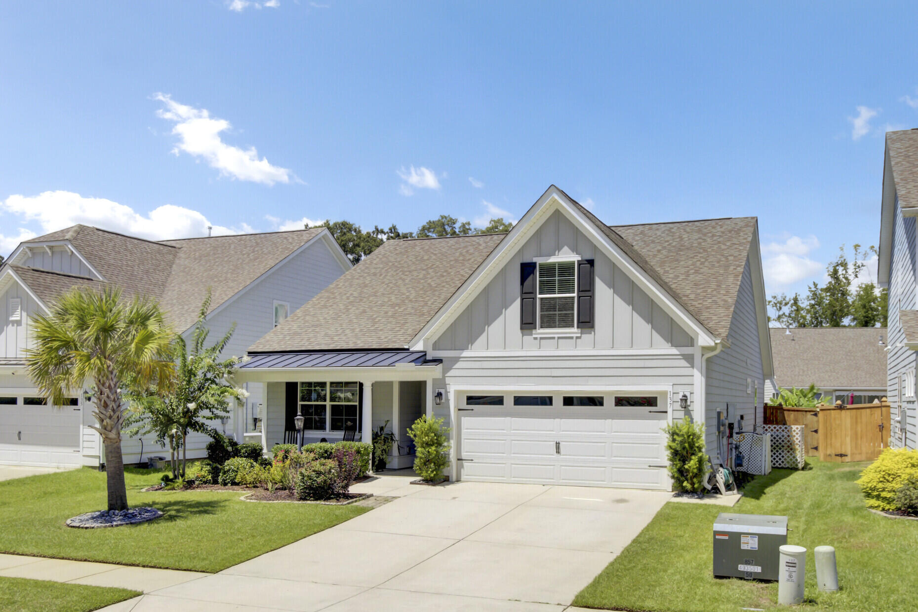 137 Longdale Drive