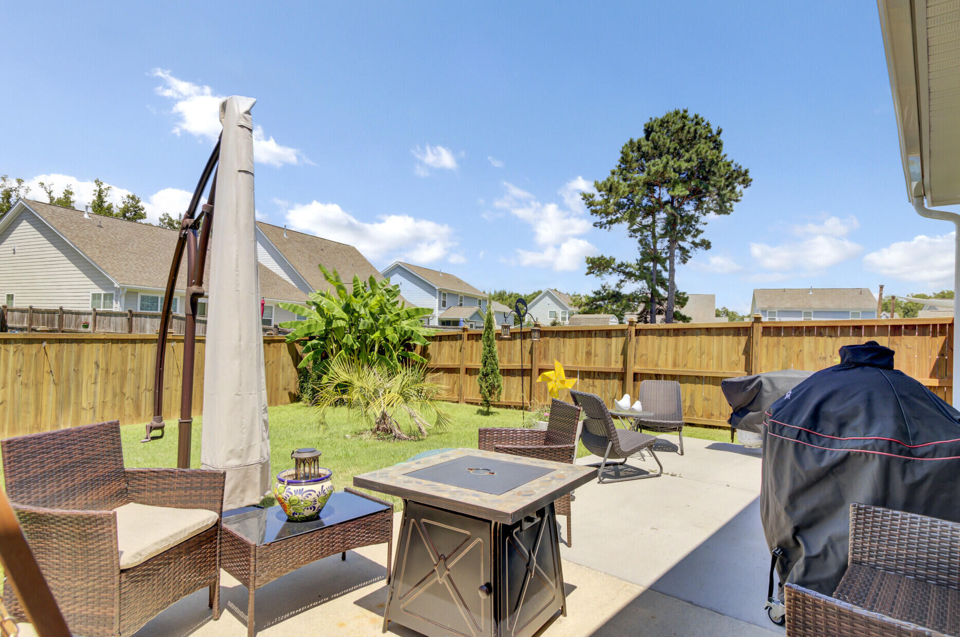 137 Longdale Drive
