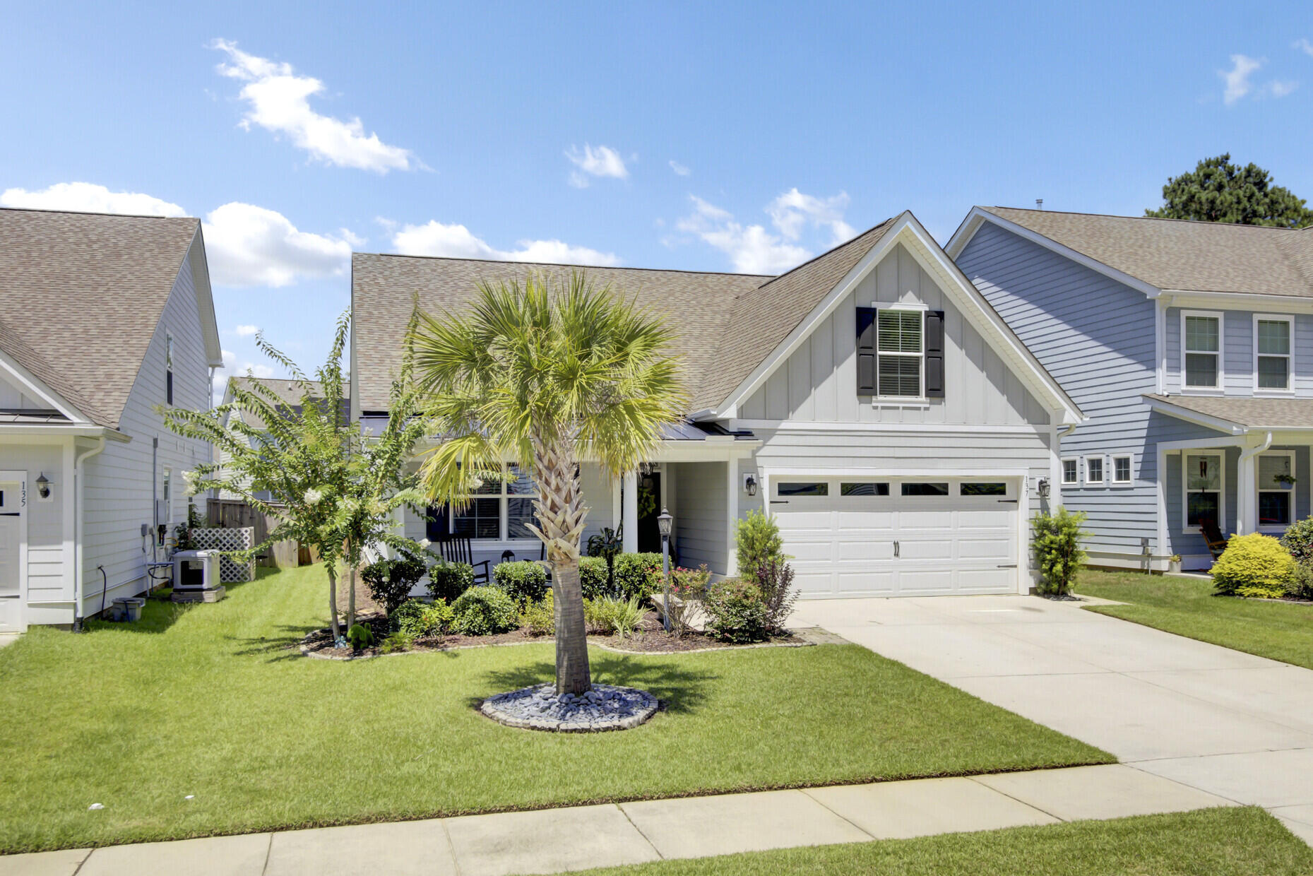 137 Longdale Drive