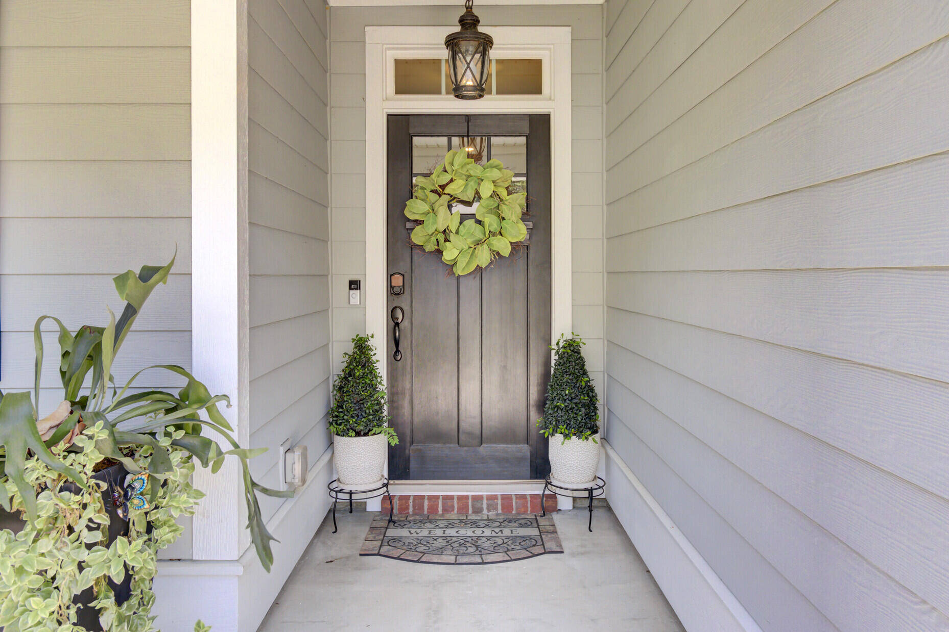 137 Longdale Drive