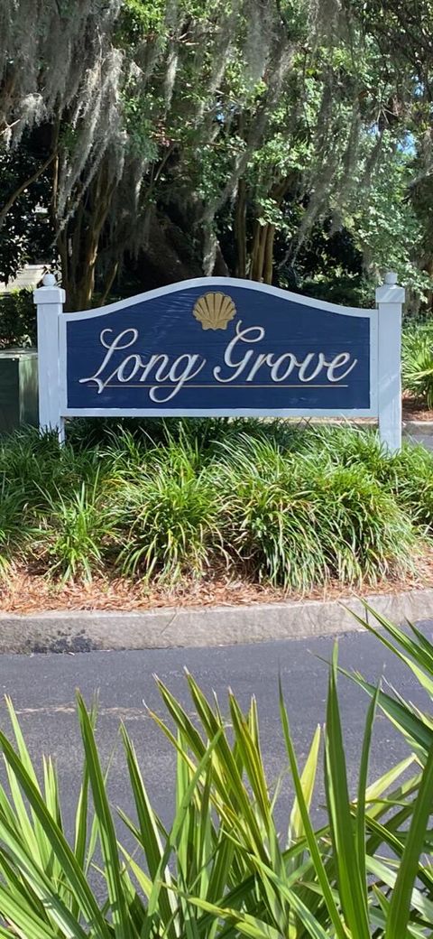 Photo of 1600 Long Grove Drive #216, Mount Pleasant, SC 29464 (MLS # 26002625)