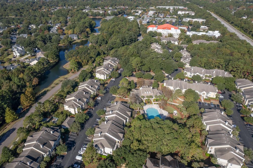 Photo of 1600 Long Grove Drive #216, Mount Pleasant, SC 29464 (MLS # 26002625)