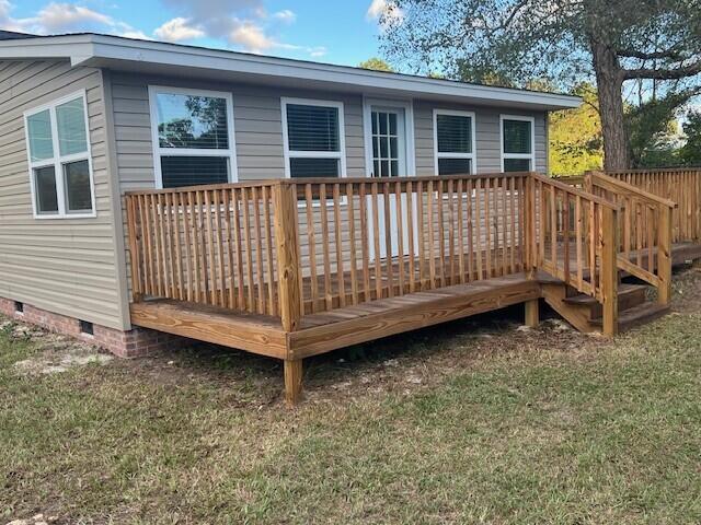 236 Cherry Hill Road