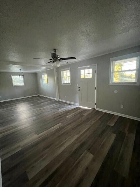 236 Cherry Hill Road