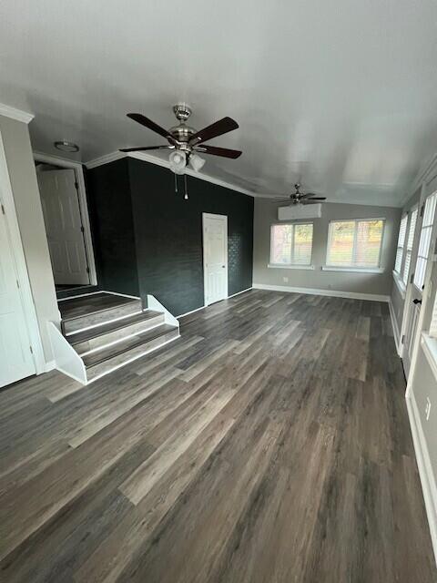 236 Cherry Hill Road