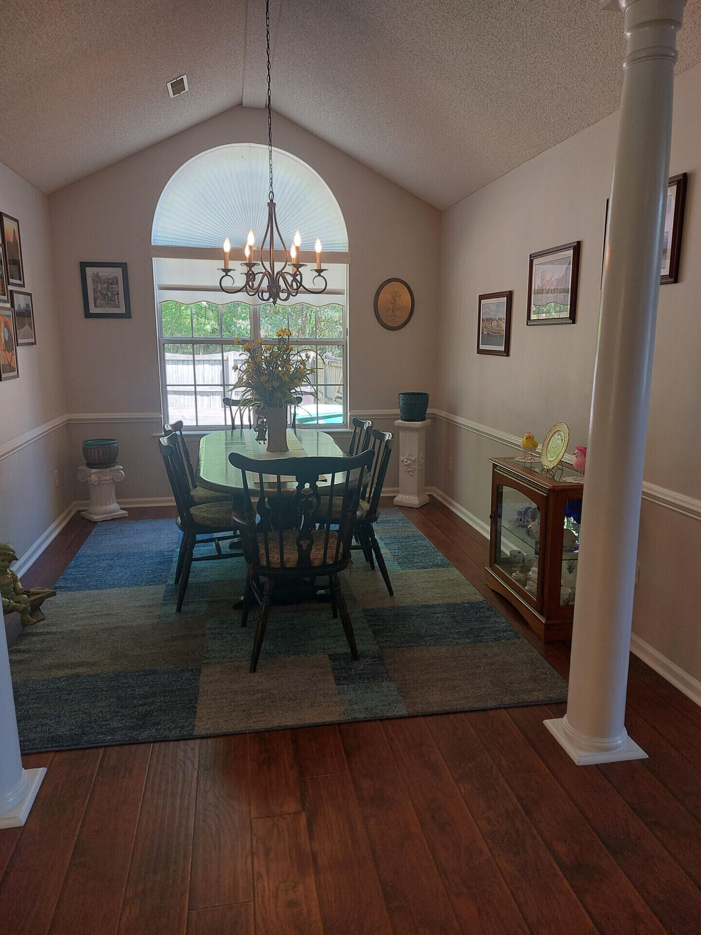 104 Allegheny Circle