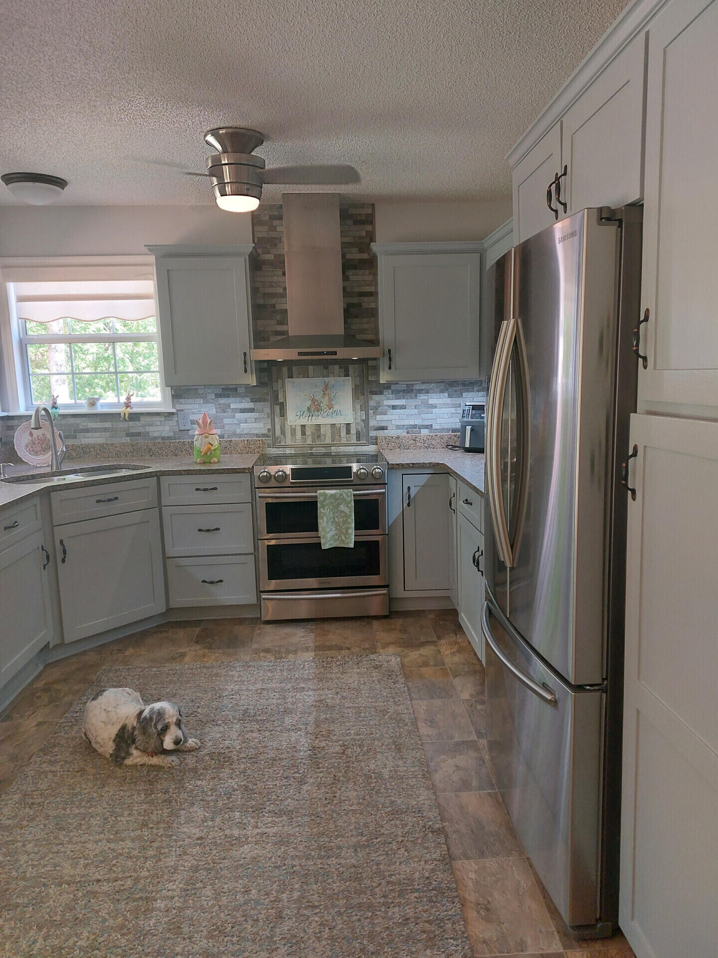 104 Allegheny Circle