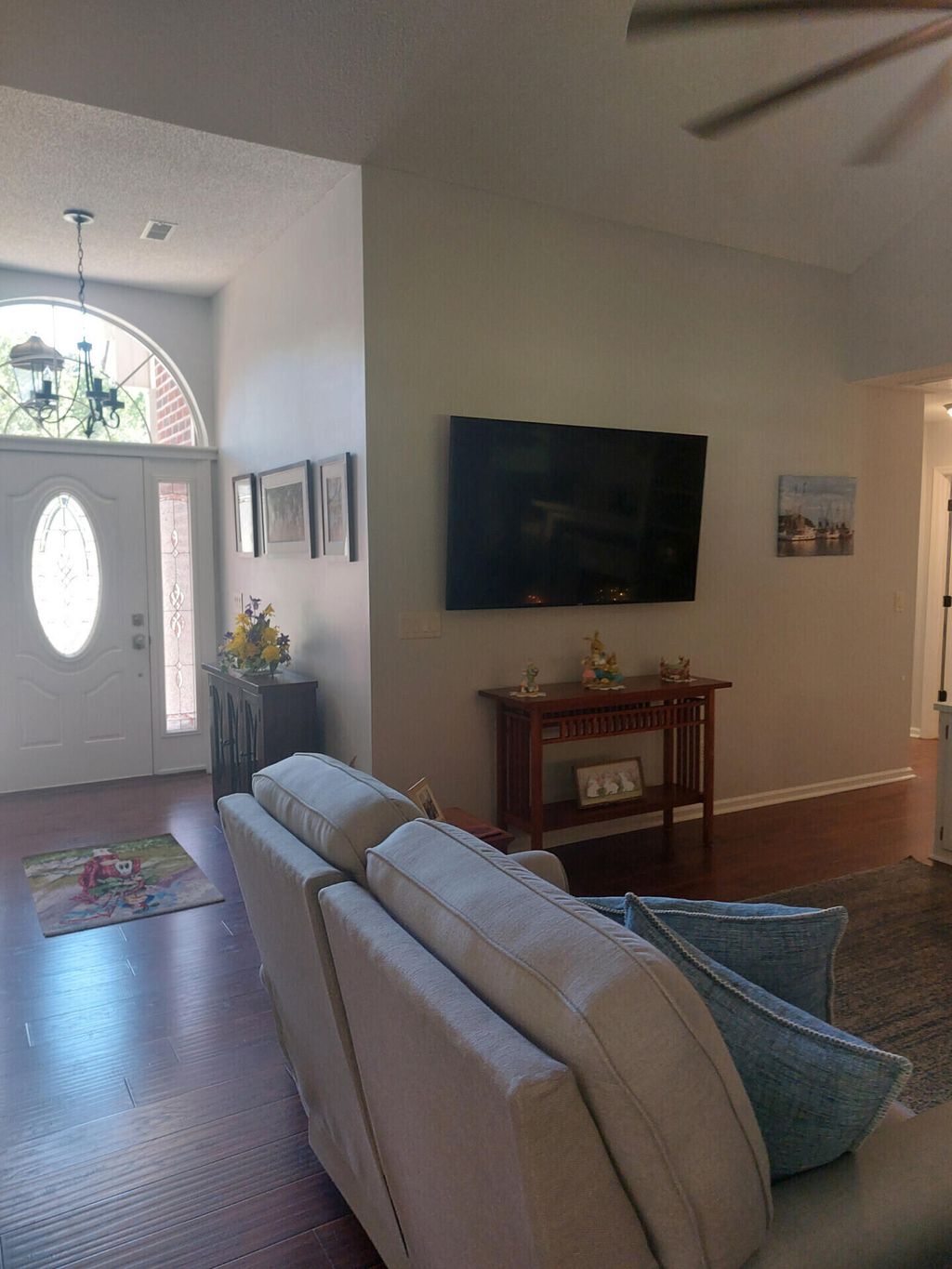 Photo of 104 Allegheny Circle, Goose Creek, SC 29445 (MLS # 26010337)