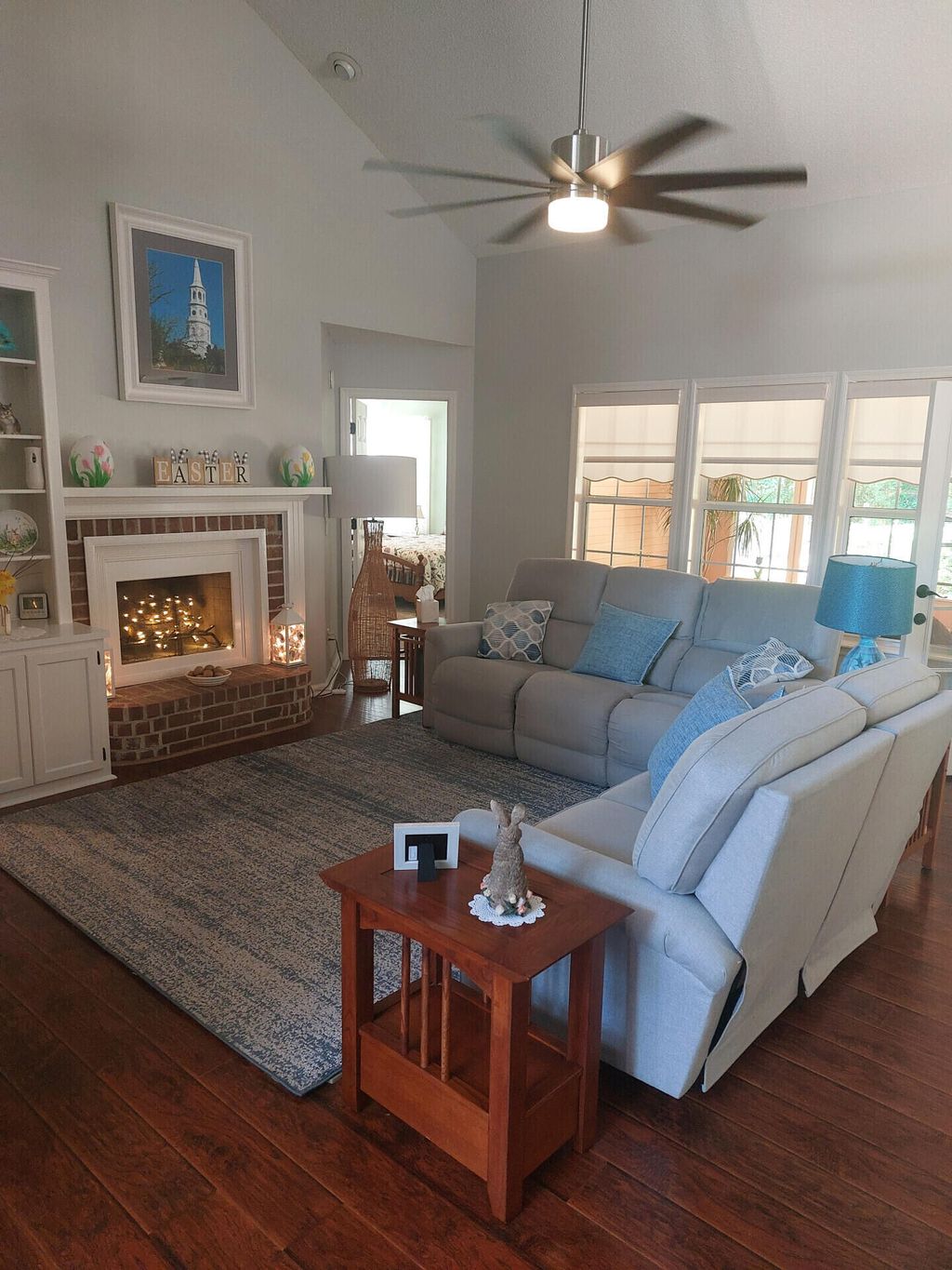 Photo of 104 Allegheny Circle, Goose Creek, SC 29445 (MLS # 26010337)