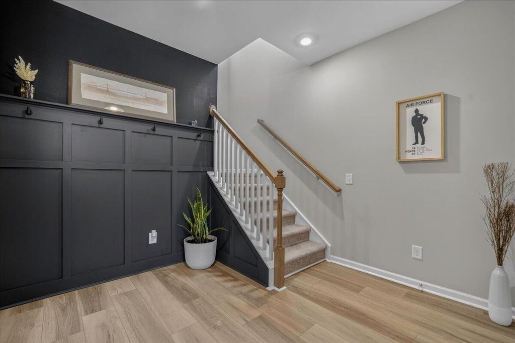 Photo of 63 Red Bluff Street, Summerville, SC 29483 (MLS # 26013942)