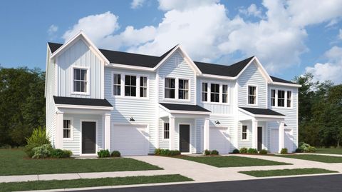 Photo of 253 Agrarian Avenue, Summerville, SC 29485 (MLS # 25032909)