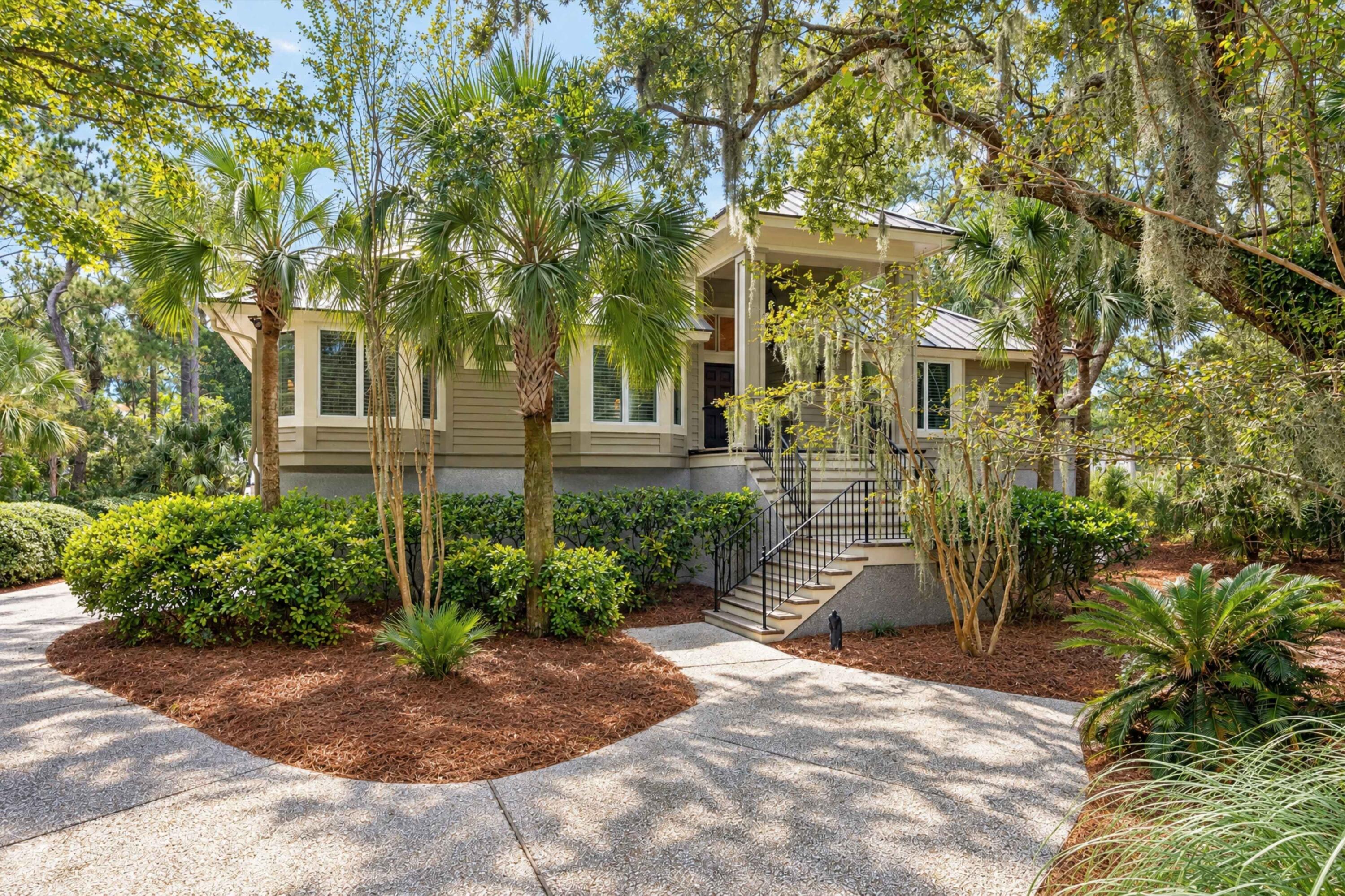 348 Governors Drive