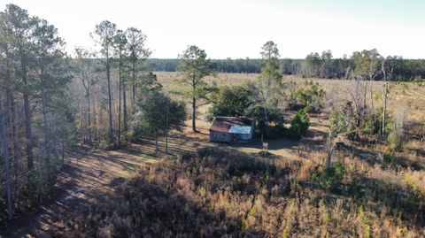 Photo of 0 Harristown Road, Saint Stephen, SC 29479 (MLS # 25004443)